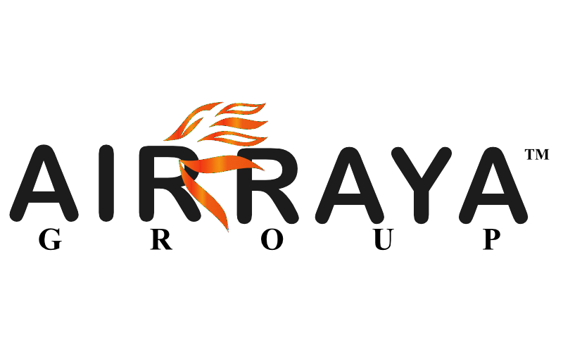 air raya group